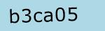 Capthca